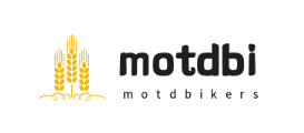 motdbikers